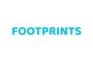 Footprints Play School & Day Care - NHPC Society, Greater Noida