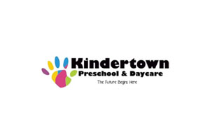 Kindertown Preschool & Daycare - Kovur Nagar, Anantapur