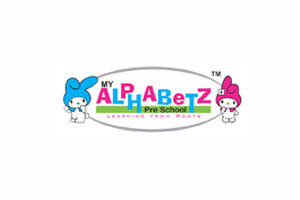 My Alphabetz Preschool - Bopal, Ahmedabad