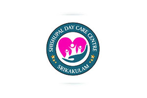 Shishupal Daycare Centre - Meher Nager, Srikakulam