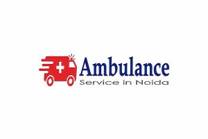Ambulance Service - Sector 20, Noida
