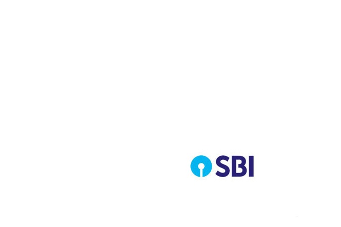 SBI - New Alipore, Kolkata