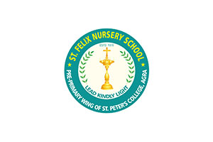 St. Felix Nursery School - Civil Lines, Agra