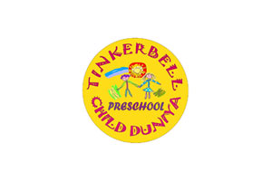 Tinkerbell Preschool - Ranip, Ahmedabad