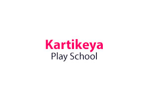 Kartikeya Play School - Shahganj, Agra