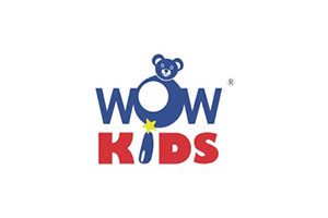 Wow Kids Preschool - Barrackpore, Kolkata