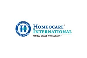 Homeocare International Homeopathy Clinic - Bhanugudi Junction, Kakinada