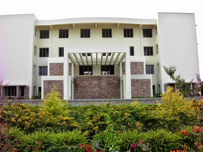 Hamsavahini Vidyalaya - Vakalapudi, Kakinada