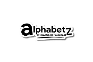 Alphabetz International Preschool - Satrampadu, Eluru