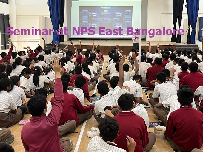 Career Launcher - Haralur, Bangalore