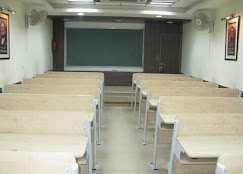 FIITJEE - Civil Lines, Prayagraj
