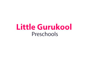 Little Gurukool Preschool - Bagsewaniya, Bhopal