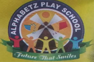 Alphabetz Play School - Mantola, Agra
