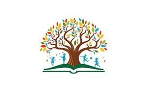 Kids International Preschool - Korideeh, Barabanki
