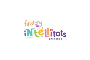 Firstcry Intellitots Preschool & Daycare - Civil Lines, Jhansi