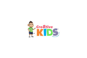 Cre8tive Kids Preschool - Nirnay Nagar, Ahmedabad