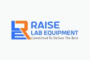 Raise Lab Equipment - Moula Ali, Secunderabad