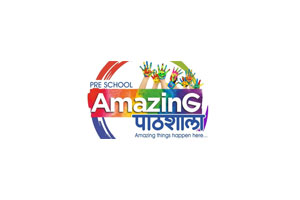 Amazing Pathshala Preschool - Vastrapur, Ahmedabad