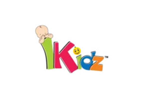 IKidz Play School - Sector 7, Bahadurgarh
