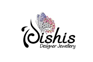 Dishis Designer Jewellery - Dwarka, New Delhi