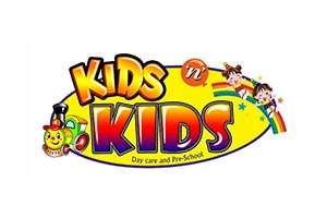 Kids n Kids Daycare, Nursery & Play School - Srinivasapuram, Tirupati