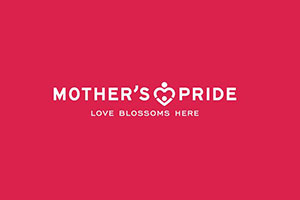Mother's Pride Play School - Jhajhar Road, Bahadurgarh