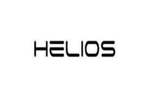 Helios Watch Store - Aundh, Pune