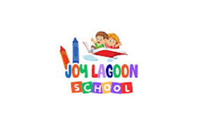 Joy Lagoon International Preschool - Ashoka Garden, Bhopal
