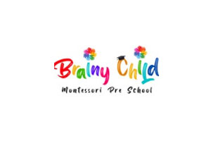 Brainy Child Montessori Preschool - Vastral, Ahmedabad