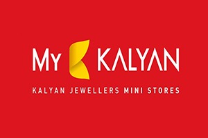 My Kalyan Mini Store - Kharodi, Mumbai