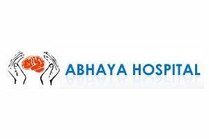 Abhaya Hospital - Wilson Garden, Bangalore
