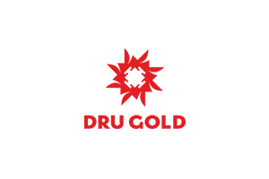 Dru Gold - Sarpavaram Junction, Kakinada