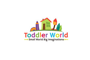 Toddler World Preschool - Humhama, Srinagar