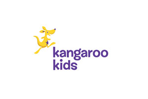 Kangaroo Kids Preschool - Arera Colony, Bhopal