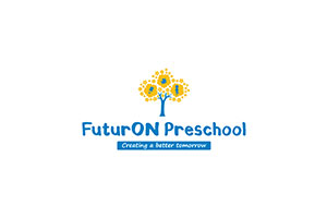 Futuron Preschool - Iskcon Road, Tirupati