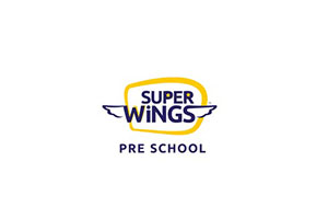 Superwings Preschool - Thaltej, Ahmedabad