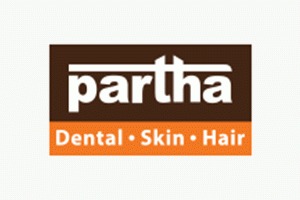 Partha Dental Skin & Hair Clinic - Deva Nagar, Kurnool