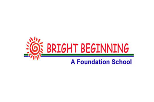Bright Beginning School - Airport Road, Bhopal