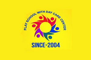 Blessings Playschool & Daycare Centre - Sector 28, Gurugram