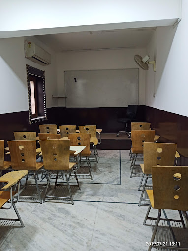 Vidyamandir Classes - Sector 14, Gurugram