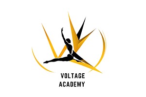 Voltage Academy - New Town, Kolkata