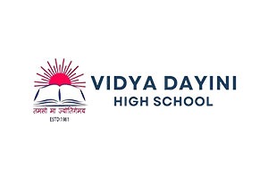 Vidya Dayini Model High School - Santoshnagar Colony, Hyderabad