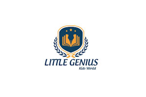 Little Genius Kids World Preschool - Balaji Nagar, Kadapa
