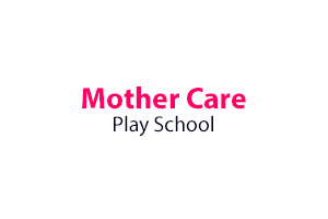 Mother Care Play School - Balaji Nagar, Kadapa