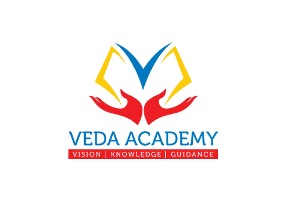 Veda Academy - Kopar Khairane, Navi Mumbai