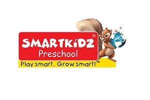 SmartKidz Preschool - Balaji Nagar, Khammam