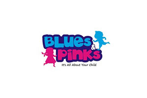 Blues And Pinks Preschool - Yerramukkapalli, Kadapa