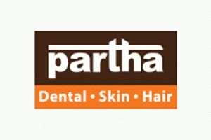 Partha Dental Skin & Hair Clinic - NAD Junction, Visakhapatnam