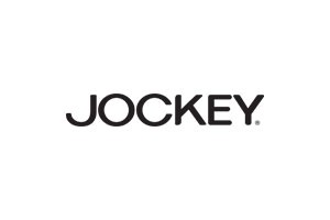 Jockey - Jadavpur, Kolkata