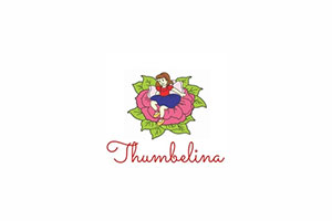 Thumbelina Nursery & K.G Preschool - Naranpura, Ahmedabad